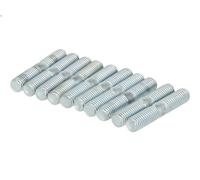 Bullone, Imp. gas scarico BOSAL 258-949