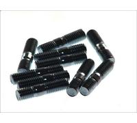 Bullone, Imp. gas scarico BOSAL 258-953