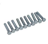 Bullone, Imp. gas scarico BOSAL per LANCER VIII (CY_A, CZ_A) 1.8 2008-