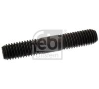Bullone, Imp. gas scarico per CHRYSLER DODGE JEEP MERCEDES-BENZ SMART 124 190 CA