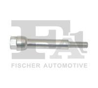 Bullone, Imp. gas scarico per PEUGEOT 106