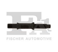 Bullone, Imp. gas scarico per RENAULT CLIO KANGOO MEGANE RAPID