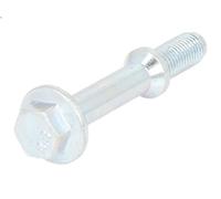 Bullone, impianto di scarico 4MAX 0219-15-0060 ACURA NSX 3 1992-1997