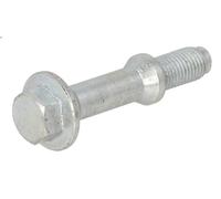Bullone, impianto di scarico BOSAL 258-942 per OPEL AGILA B (H08) 1 2010-2011