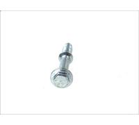 Bullone, impianto di scarico BOSAL 258-943