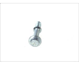 Bullone, impianto di scarico BOSAL 258-943 per ACURA RL 3.5 1995-2000