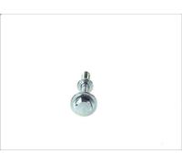 Bullone, impianto di scarico BOSAL 258-944 per HONDA CR-V I (RD) 2 1999-2002