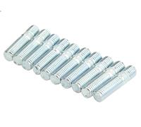 Bullone, impianto di scarico BOSAL 258-948 per MAZDA 5 (CR) 2 2005-201