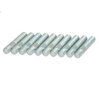 Bullone, impianto di scarico BOSAL 258-950