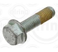 Bullone, impianto di scarico ELRING 030.890 per DODGE NEON 2 1994-1999