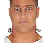 BULLONE IN LATTICE CON ADESIVO LIQUIDO