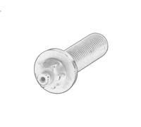 Bullone, ingranaggio dell'albero a camme OE BMW 11 31 2 248 113 per 5 3 1998-2