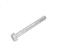 Bullone, ingranaggio dell'albero a camme OE BMW 11 36 7 524 954 per 3 2 2007-201
