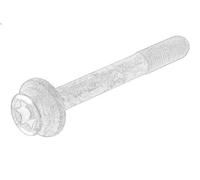 Bullone, ingranaggio dell'albero a camme OE OPEL 12992403