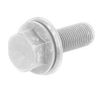 Bullone, ingranaggio dell'albero a camme OE OPEL 55192211