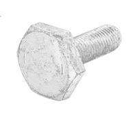 Bullone, ingranaggio dell'albero a camme OE VW per FABIA I (6Y2) 1.2 2001-2007