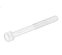 Bullone, ingranaggio dell'albero a camme OE VW per TOUAREG 2.5 2003-201