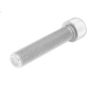 Bullone, ingranaggio dell'albero a camme OE VW per TOUAREG 5 2002-201