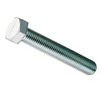 BULLONE INTERAMENTE FILETTATO M10x60