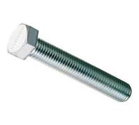 Bullone Interamente Filettato M14X25 100 Pezzi