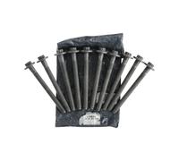 Bullone Kit Originale 110560195R Renault Nissan