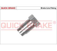 Bullone L Rapido Frenante