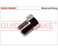 Bullone M Di Freno Rapido