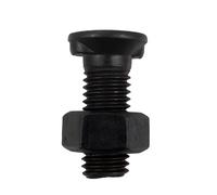 Bullone M12x34 Ama Adattabile Kverneland Otma - 50 pz