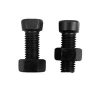 Bullone M12x39 Ama per Aratro Gregoire-Besson - 50 pz