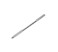 Bullone M6x126mm cilindro / testa ciclomotori Simson