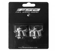 Bullone ML019
