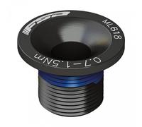 Bullone ML618 Bafang per Pedivelle - Vite Fissaggio Ricambio Bici Elettrica