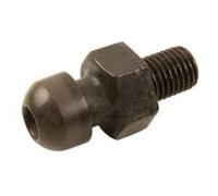 BULLONE MOLLA FORCELLA FRIZIONE HONDA ACURA ORIGINALE OEM INTEGRA CL RSX TSX