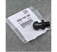BULLONE MOLLA FORCELLA FRIZIONE ORIGINALE HONDA ACURA OEM INTEGRA CL RSX TSX ...