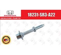 Bullone molla giunto di scarico Honda OEM 18231-SR3-A22 per Acura