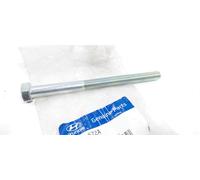 BULLONE ORIGINALE ADATTO A HYUNDAI KIA CODICE MB109672A