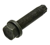 BULLONE ORIGINALE TOYOTA OEM 4RUNNER 03-21 CON LAVATRICE 6 PEZZI