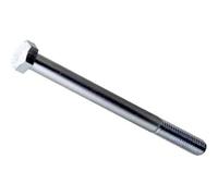 Bullone acc.1/2 fil. t.e. uni-5737 12x 50 - 100 pz