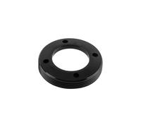 Bullone pedivella-braccio PER bicicletta per-SRAM RICAMBIO per dub oro 5
