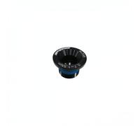 Bullone Pedivella ML598 per Motore E-bike Shimano E8000 - Fissaggio Sicuro e Affidabile