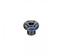 Bullone pedivella QR-26 CK8685 Ricambio Guarnitura Bici Accessorio