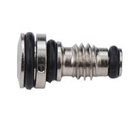 Bullone per banjo Freno Idraulico Bicicletta/Per-Codice SRAM-livello per rsc