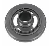 Bullone per Braccio-Spray Superiore Compatibile Con Smeg 763890549 IN