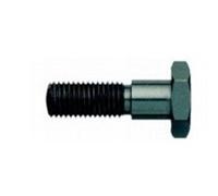 Bullone Per Felco Modello 5 Giardinaggio Strumenti Taglio