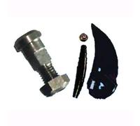 Calandra Radiatore Per Trattore compatibile Fiat 440-450-480-500-540-640
