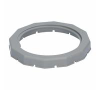 Bullone per Salzbehälterdeckel Compatibile Con Bosch 00611318 IN Lavastoviglie