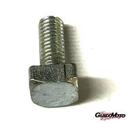BULLONE PER SCATOLA ARIA INNOCENTI LAMBRETTA LI TV DL 01019016029