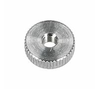 Bullone per Superiore Braccio-Spray Compatibile Con Smeg 892610115 IN