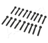 Bullone Per Testa Cilindro ASHIKA 115-05-504 Per MITSUBISHI