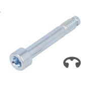 Bullone, pinza freno 4 RIDE AB18-7046